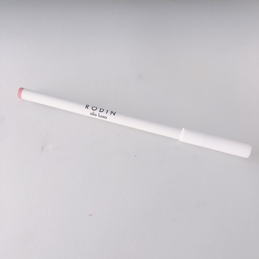 Rodin lip pencil